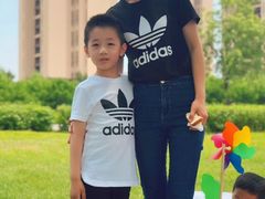 -蒲河岛湿地公园