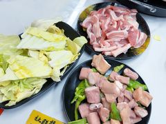 -辣贵州总店辣归州