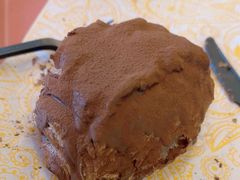 -OUR Bakery(SKP-S店)