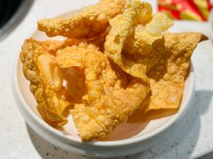 -三人行骨头王火锅(长寿店)