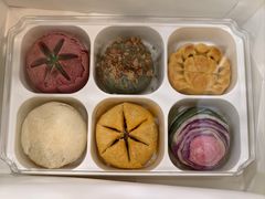 -南宋胡记(杭州河坊街店)