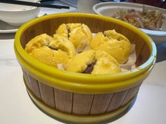 -晋家门·苏皖家常菜(河西万达店)