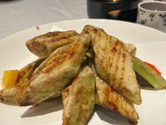 -炳胜品味(海印总店)