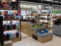 -华润万家(凯德广场店)