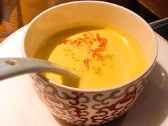 -隐厨·中国菜馆(三里屯T+MALL店)