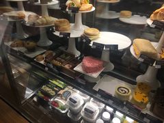 -星巴克(深圳石岩星城店)