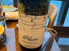 -大连君悦酒店·星海湾壹号Dalian·Dalian(星海广场店)