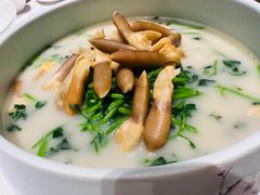 -二十四单 淮扬新味