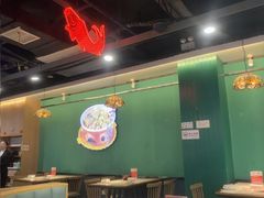 -老街鱼嘴巴(坡子街老店)