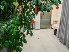 -麦悠悠·SPA·推拿(沈杜公路地铁站店)