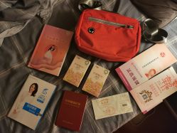 -北京市石景山区妇幼保健院