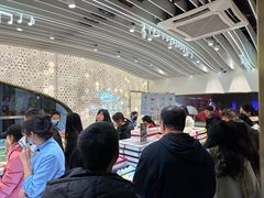 -好一朵茉莉花(老门东店)