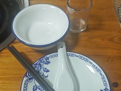 -潮陈记土鸡火锅(东厦北路店)