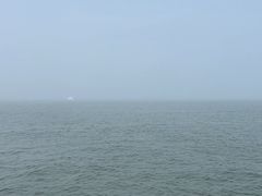 -日照世帆赛基地