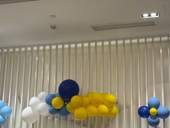 -海虹舫海鲜大酒店(诸暨店)