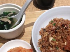 -味千拉面(惠州文昌一路分店)