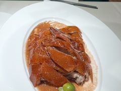 -飶香居(省博物馆店)