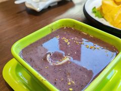 -玖鲜小笼(中山广场店)