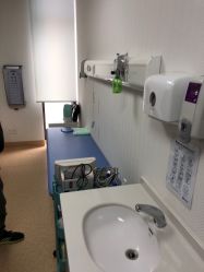 点击看大图 -睿宝儿科·眼科·口腔(杨浦新江湾城店)