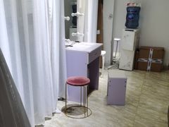 -景杰照相馆·人民公园店(绵阳店)