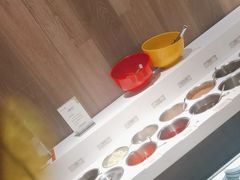 -番食园鲜食火锅(高新店)