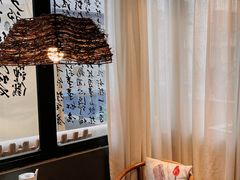 -邈墨茶馆(凤起路店)