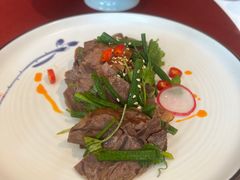 -湛江菜.江南首席(昆山店)