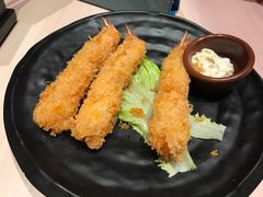 -味千拉面(世纪东方店)