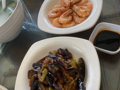 -王府家宴WAHAT AL MLOK RESTAURANT