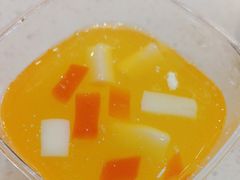 -嗨吃围炉烤肉火锅自助(吾悦广场店)