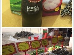 -蚝专家(北滘店)