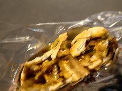 -刘小武·锅魁(总店)