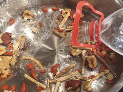 -八珍玉食鸡煲·打边炉(印象城店)