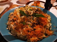-安蒂娅.悦景轩中餐厅(西乡店)