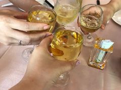 -庐山西海国际温泉度假村