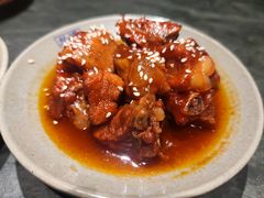 -兰溪小馆(首经贸店)