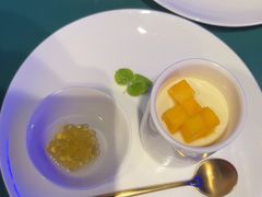 -逸馥荟(人广来福士店)