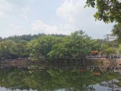 -韶山毛泽东同志故居