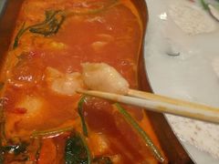 android_upload_pic-新辣道鱼火锅(领展购物广场·中关村店)