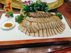 -小八仙·宴(三峡茶庄店)