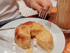 -Luneurs(幸福里店)