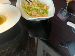 -城南往事·鲁菜济南菜(龙奥万科店)
