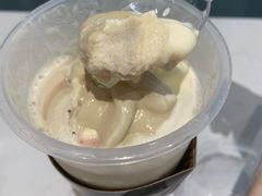 -党公糖水铺(鹭江店)
