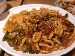 -热瓦普(旭辉广场店)