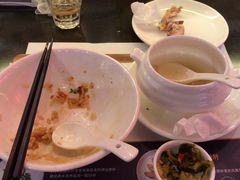 -陈鹏鹏潮汕菜(宝安机场T3航站楼店)