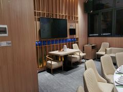 -羊之道草原味道清真餐厅(番禺店)