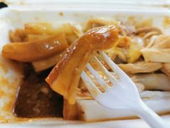 -华辉小食