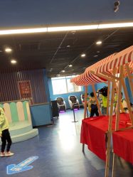 -飞览天下沉浸式飞行体验(北京旗舰店)