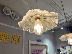 -舞蕾舞蹈·专注中国舞18年(永定路校区)