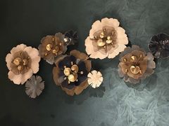 -华夏良子·足道SPA艾灸(翠微店)